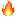 Event icon